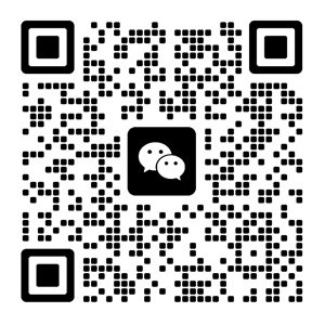 手机扫码加微信