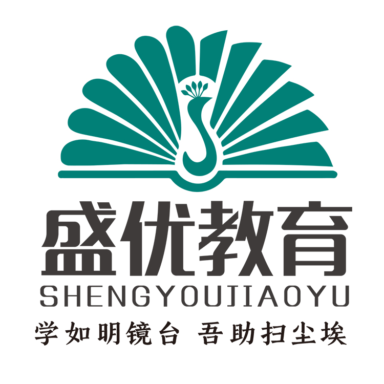 济南盛优教育